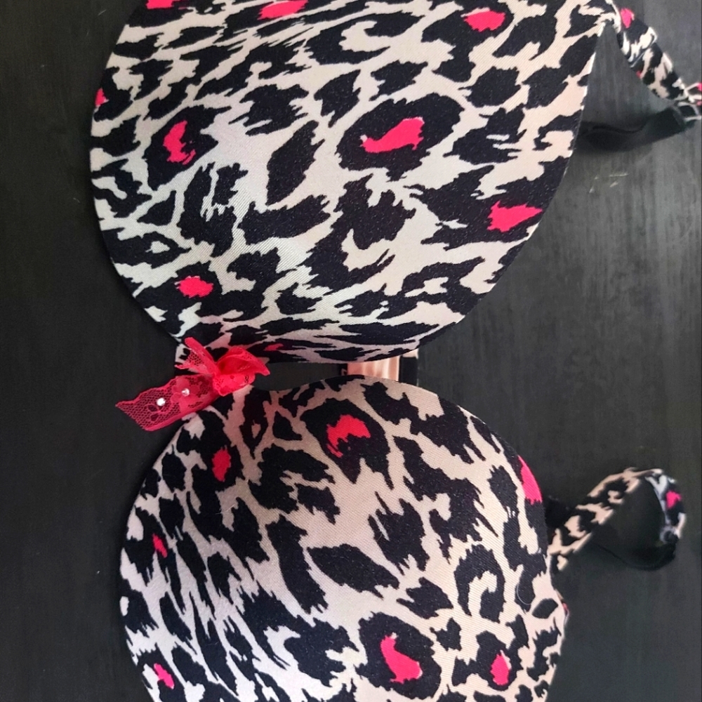 36D La Senza bra